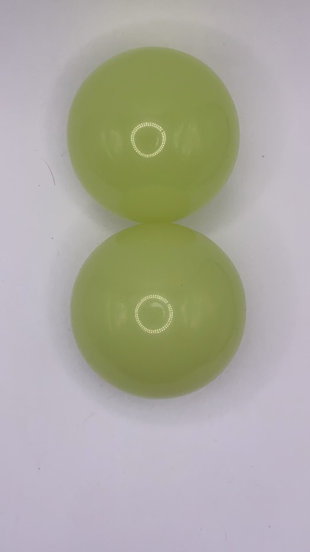 CY109【创艺家】精致手串（多样性发其一）