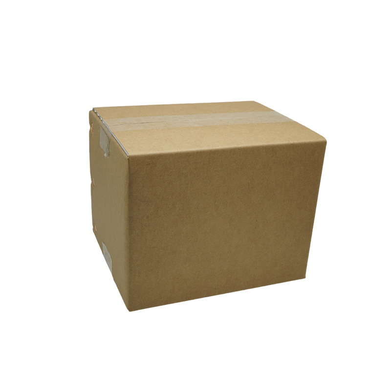 （主播喊道名字的去拍+备注编号）物流快递纸箱