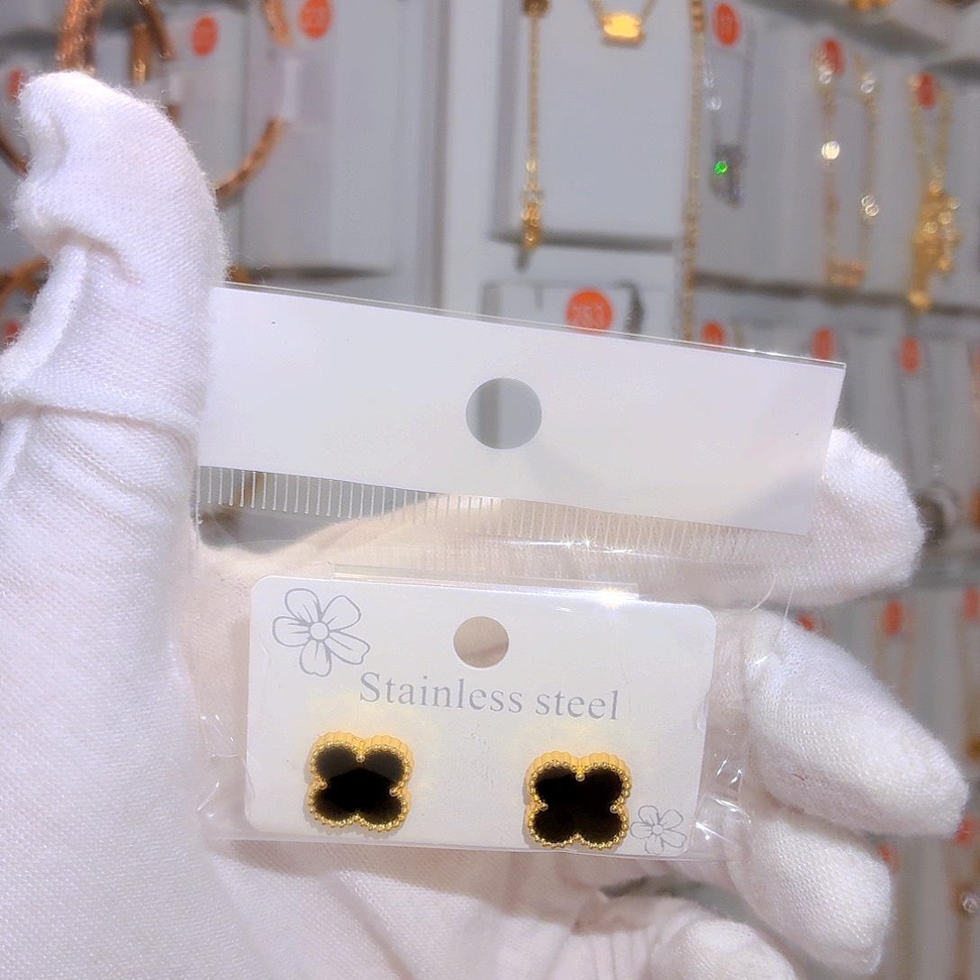 花岗石纯铜锡合金纯铜