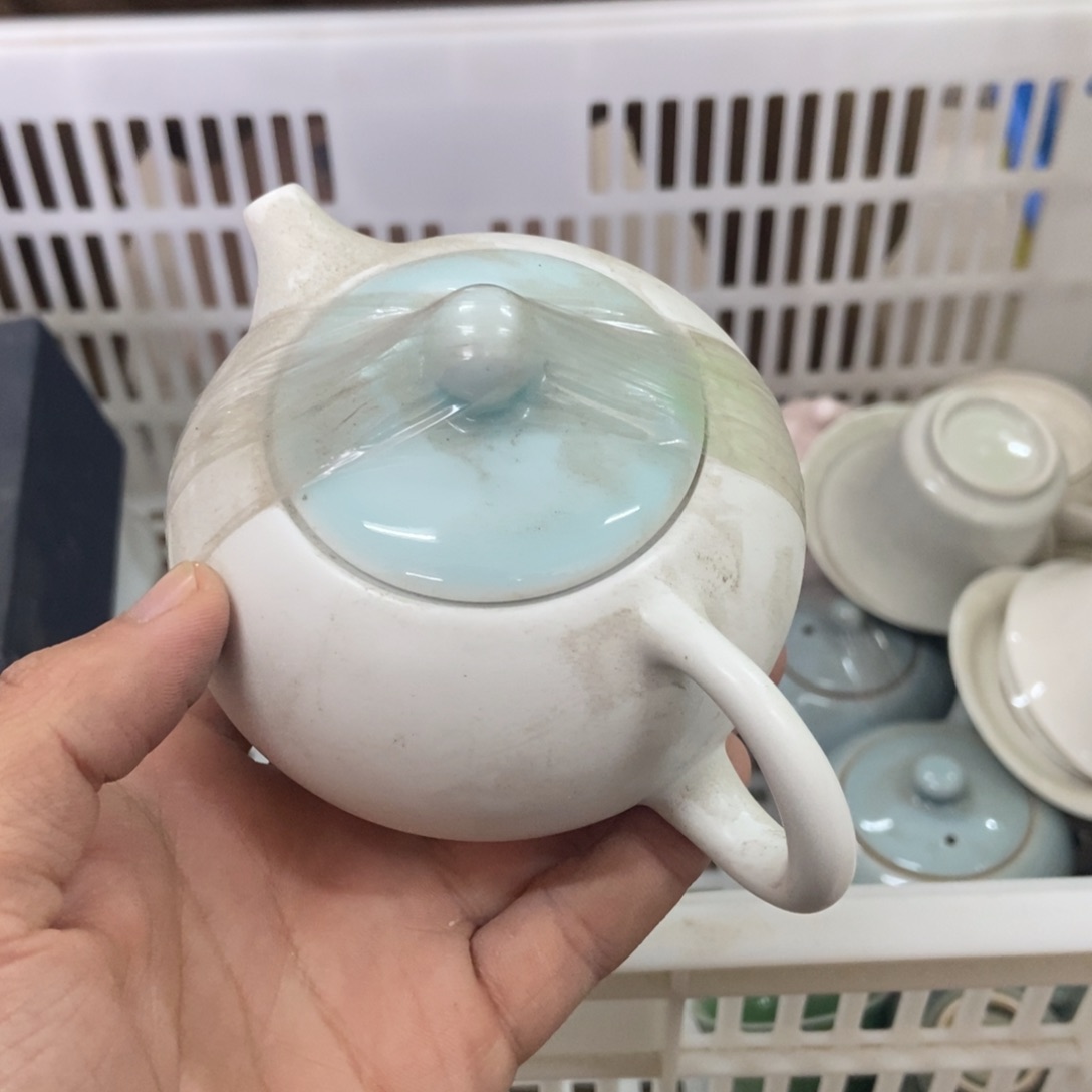 杯直播链接直播链接微瑕介意勿拍