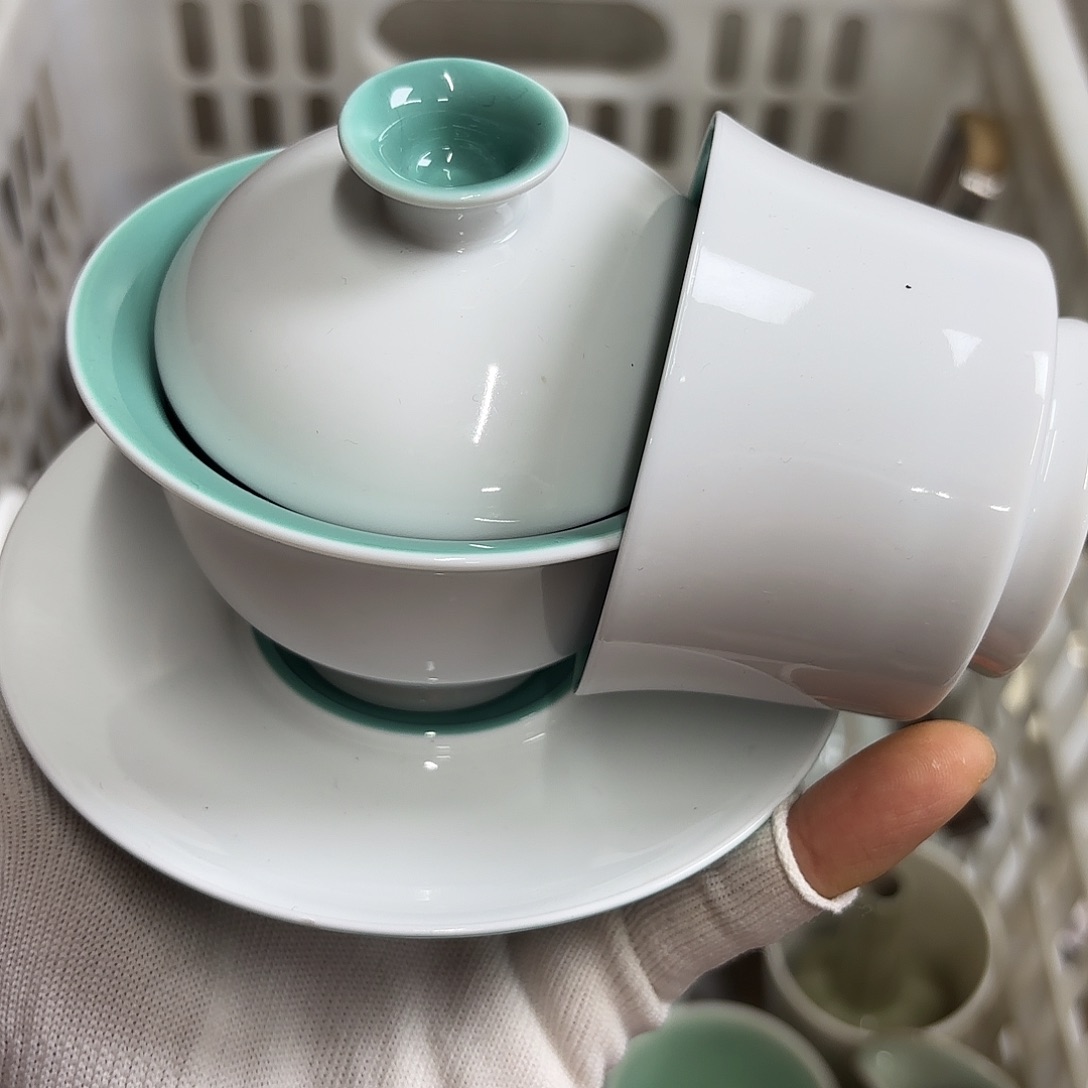 微瑕介意不要下单