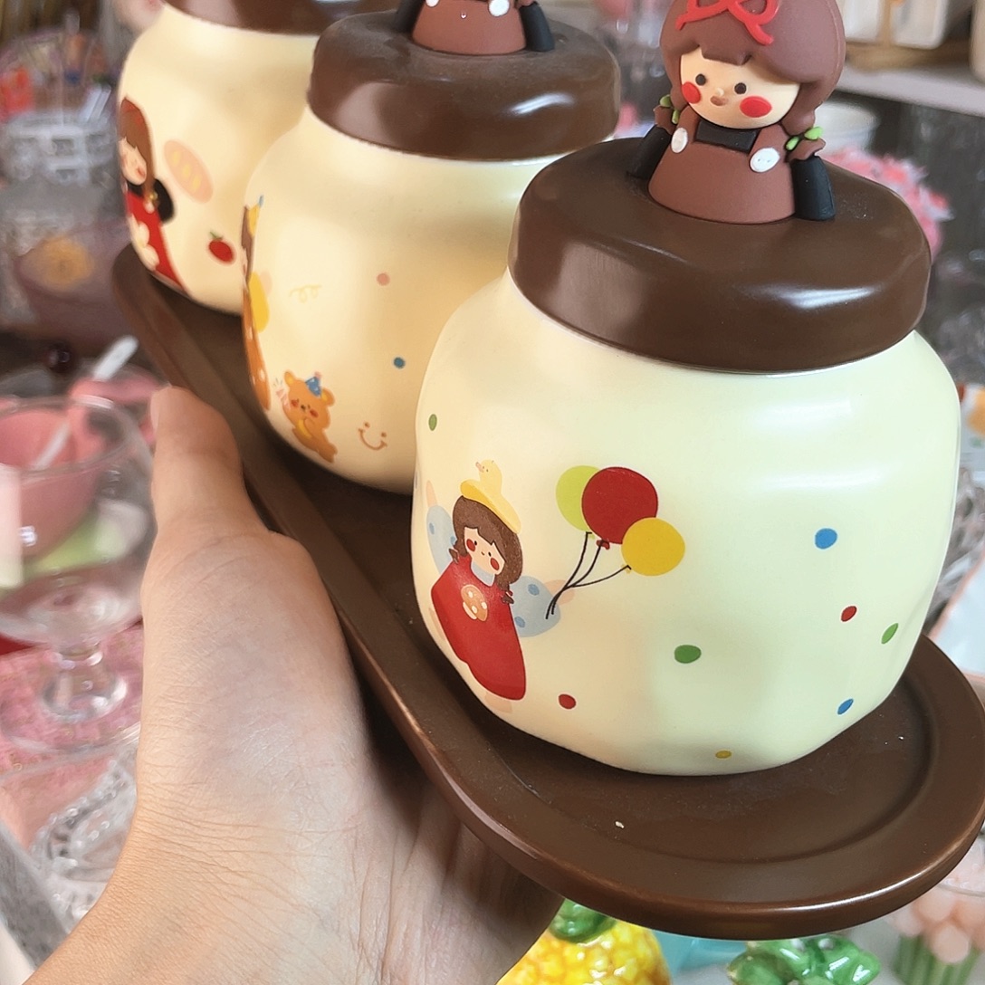 木啦咯啦咯啦咯啦咯啦咯啦咯