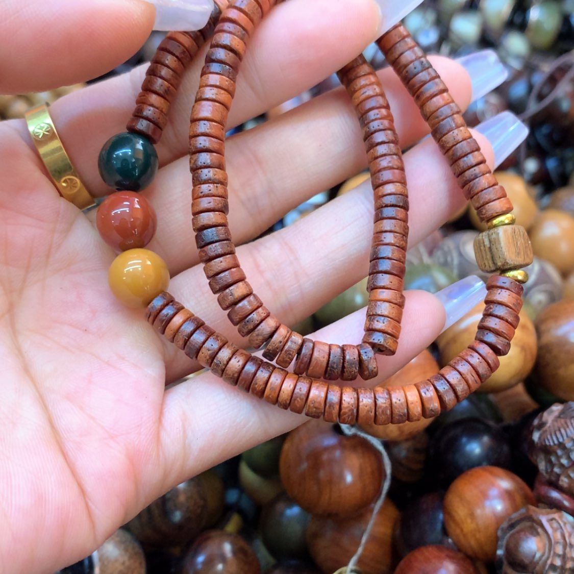 【闪购商品】木36福利福利福利福利