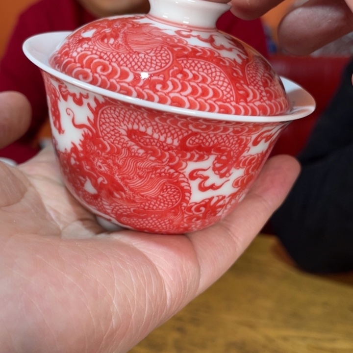 福利来啦，福利来啦杯