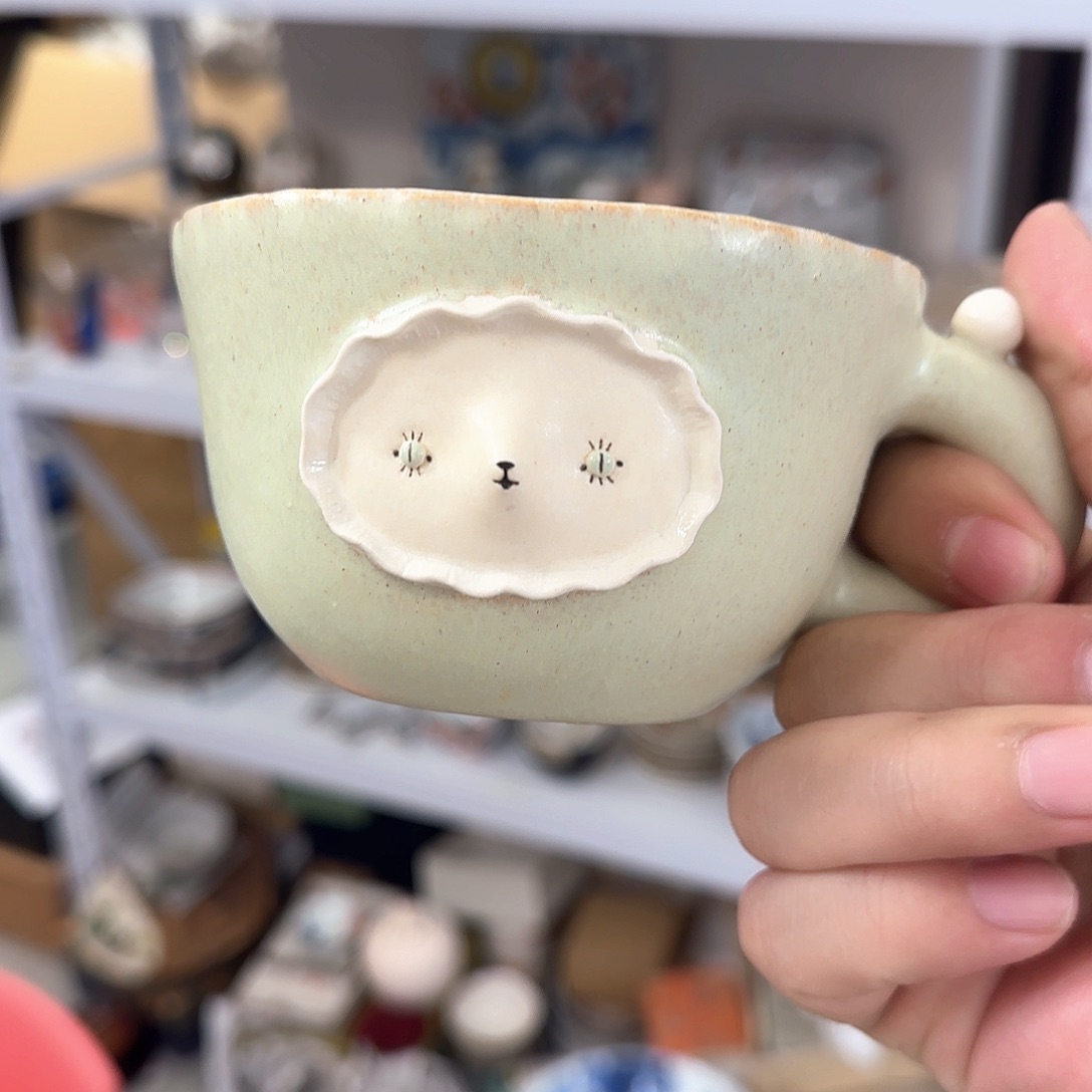 茶盏在线游戏中可以选择游戏