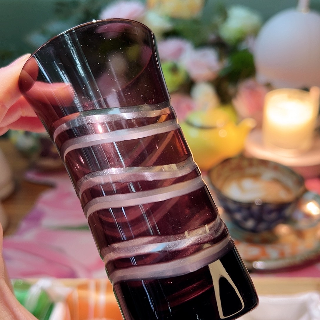 咖啡杯水杯杯子茶杯茶壶