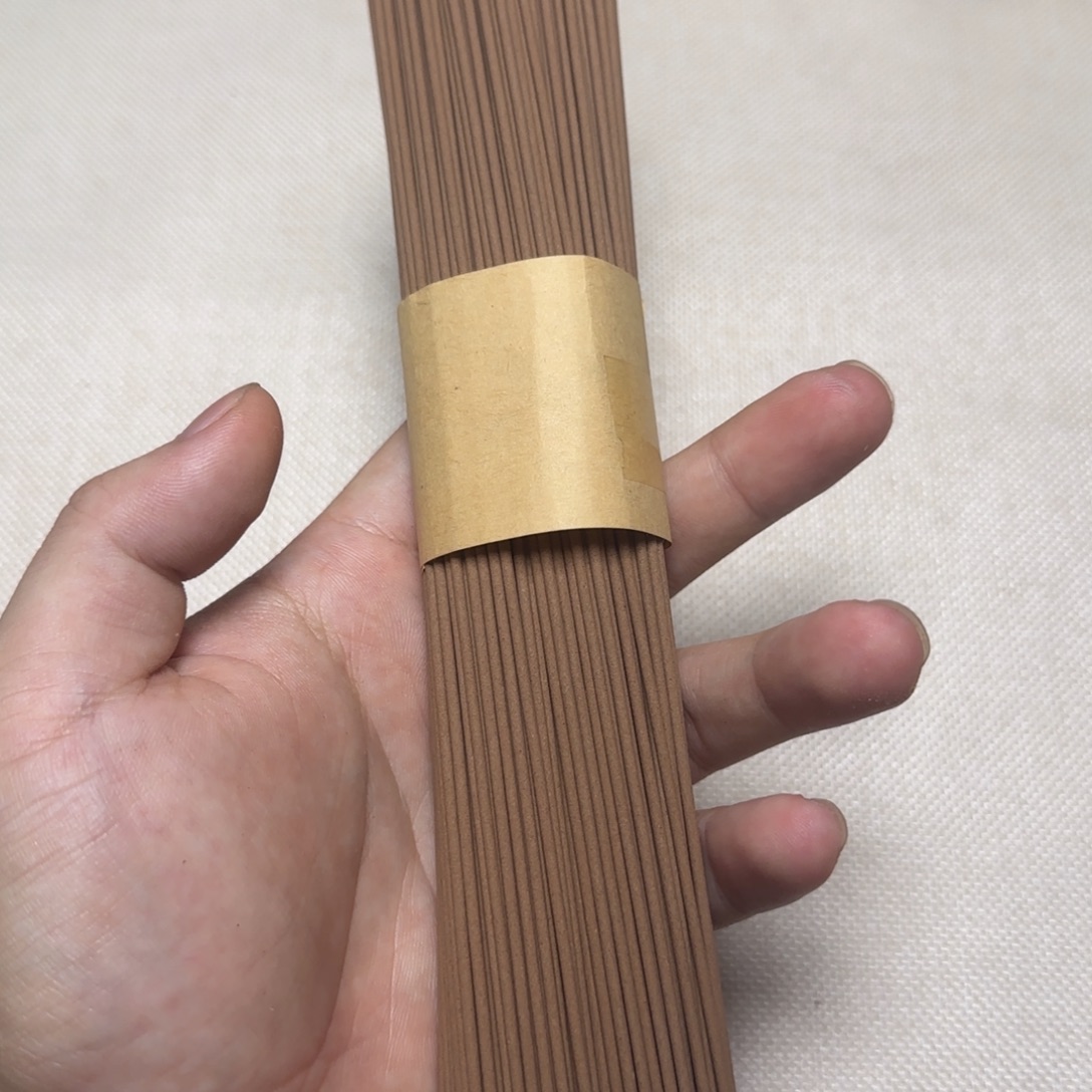 沉香碎屑沉香海南老顶香72克