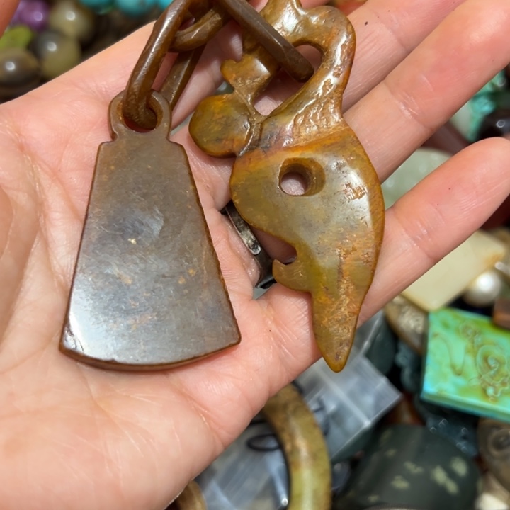 用***3布艺铁合金我也很喜欢这个风格啊