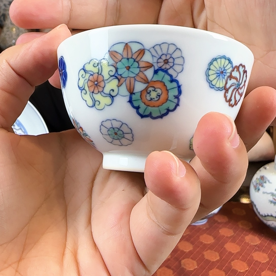 摆件陶瓷陶瓷陶瓷陶瓷陶瓷陶瓷