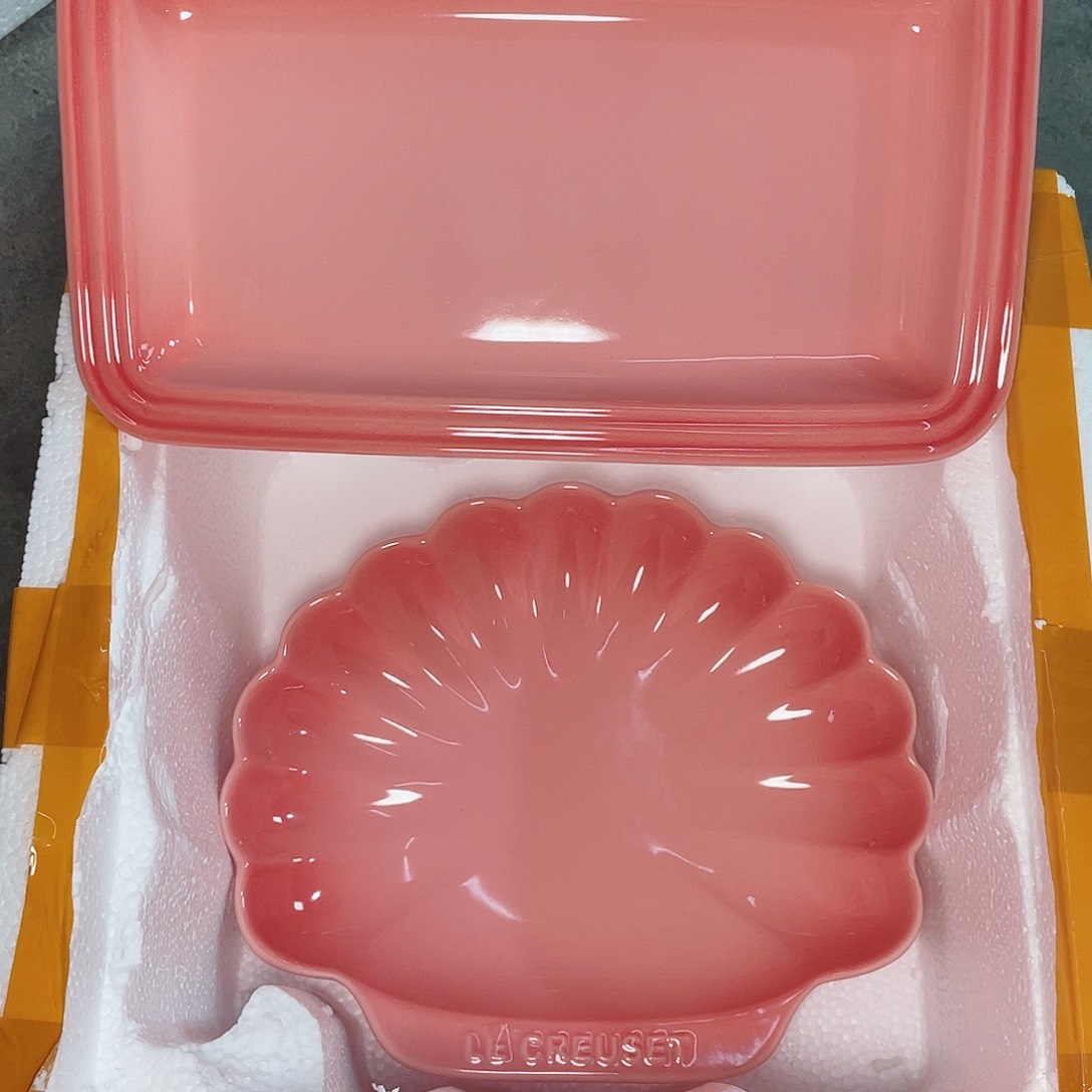 瓷片微瑕陶瓷餐具家用