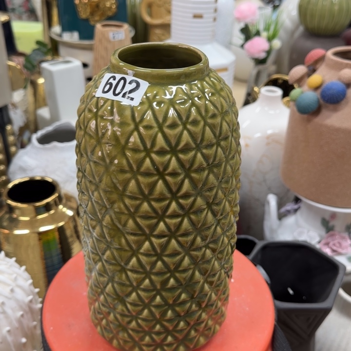 瓷片陶瓷工艺轻微微瑕