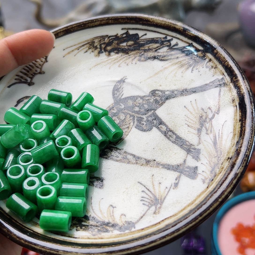 摆件瓷器瓷器瓷器瓷器瓷器瓷器瓷器瓷器