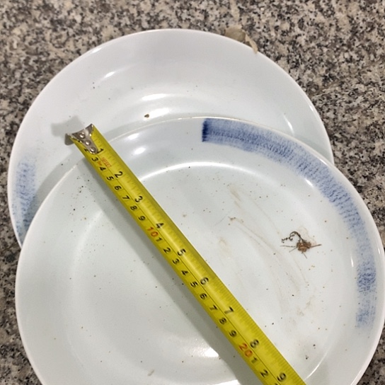 紫砂陶瓷工艺技术研究