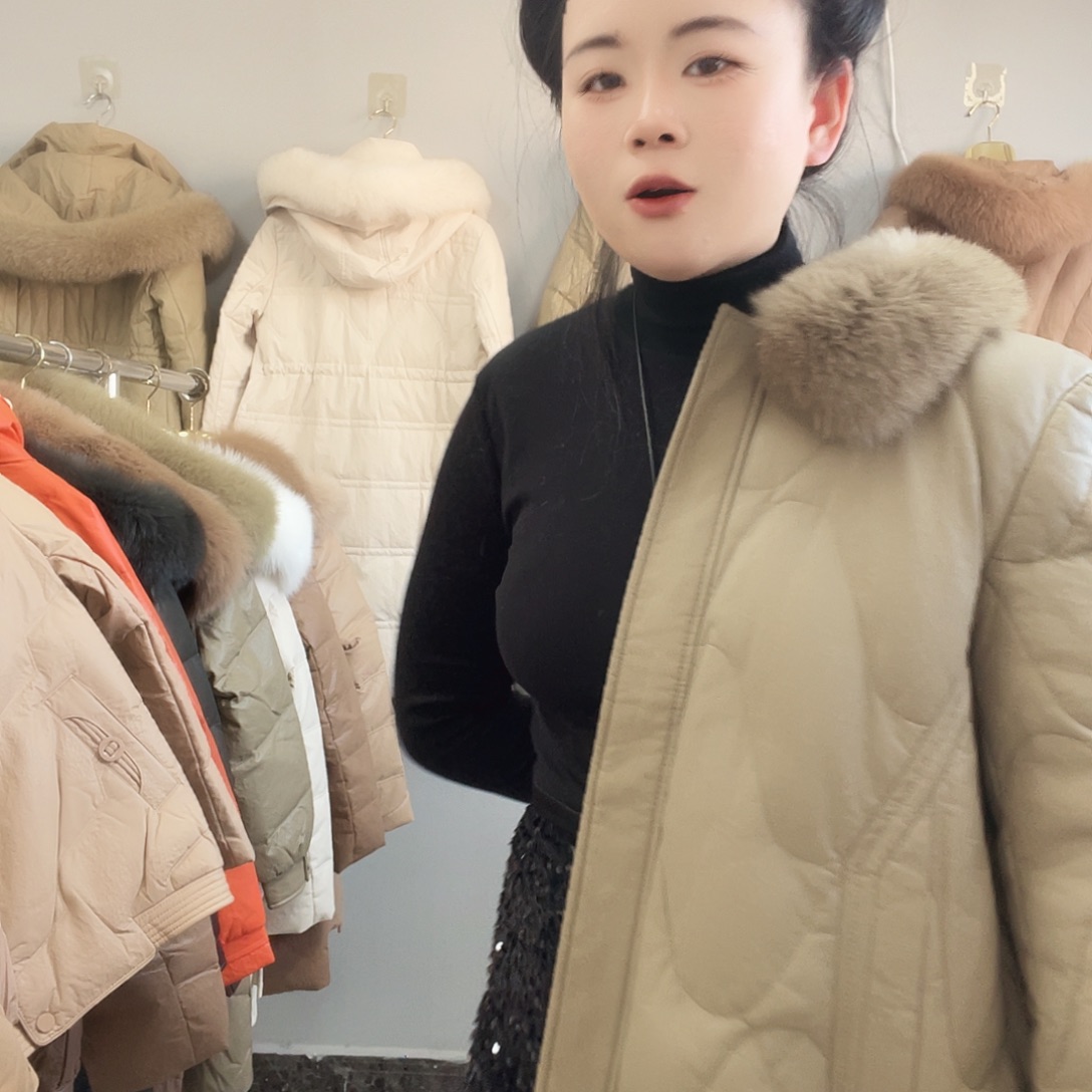 皮衣皮衣外套皮衣