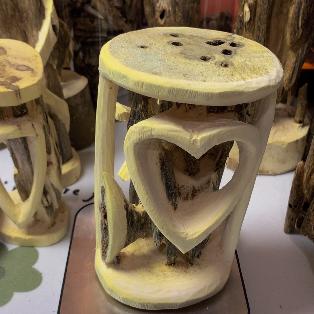 沉香沉香碎屑南**浪千里香虫漏