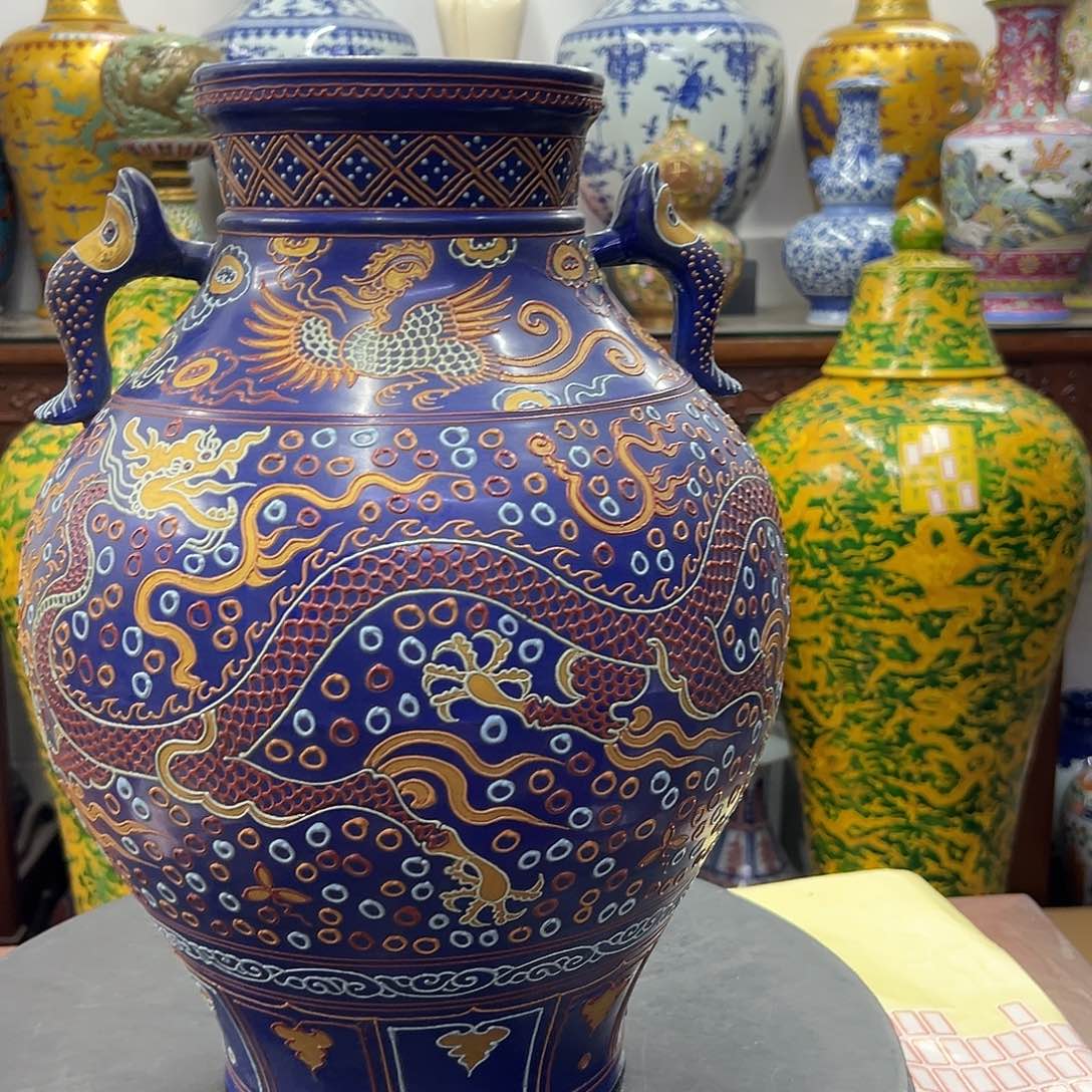 瓷片瓷纯纯粹粹vvvvvvv