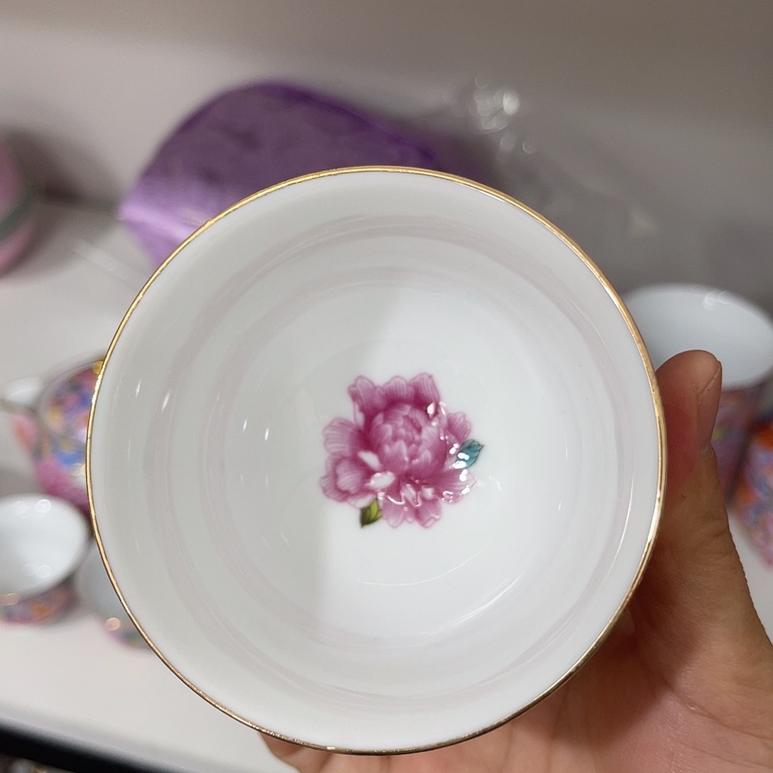 陶瓷陶瓷陶瓷陶瓷陶瓷陶瓷陶陶瓷陶瓷陶瓷陶瓷