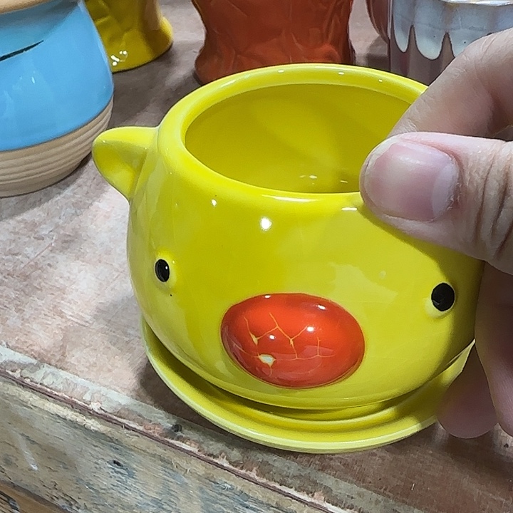 有孔！！不点菜！有问题问客服满9包邮