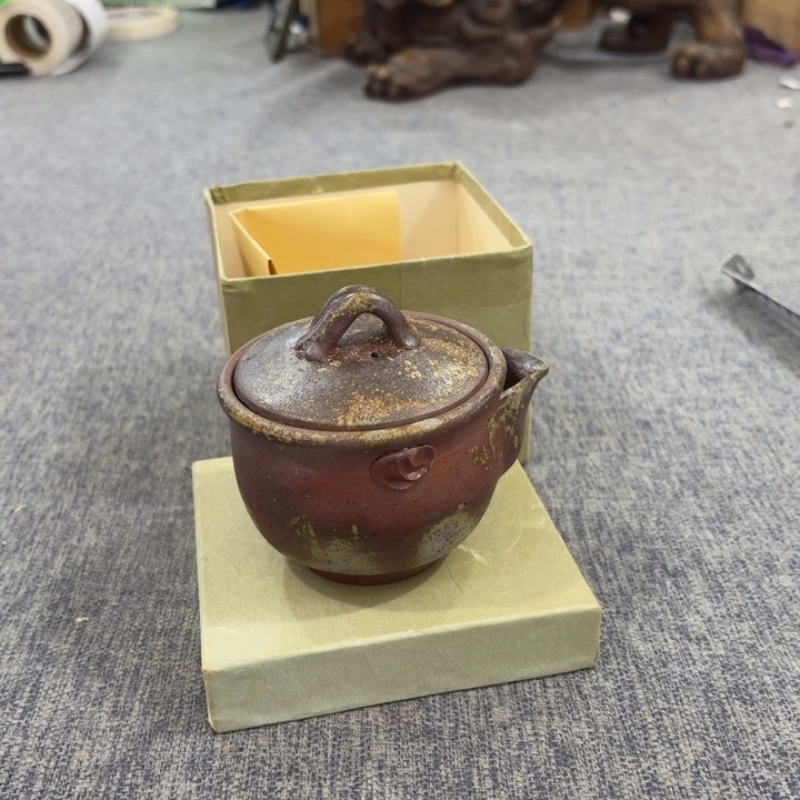 非常美丽漂亮的物品