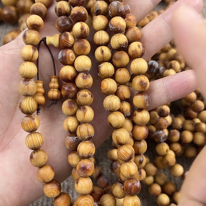 木太行崖柏1.0。。。。。。