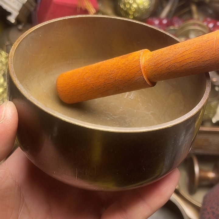 健健康康快快乐乐