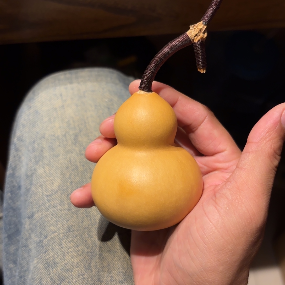 康***粒葫芦888888888888888