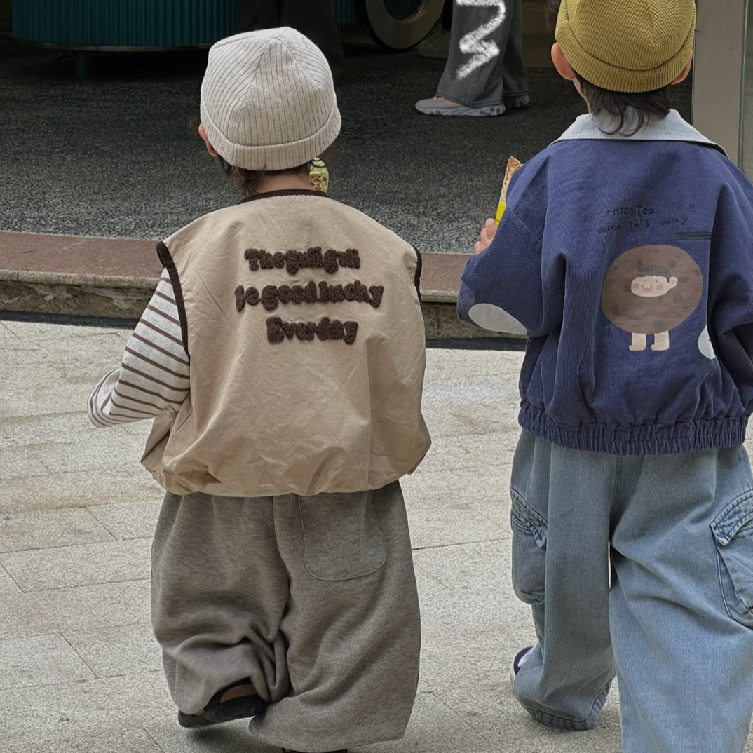 新2026魔法狗马甲