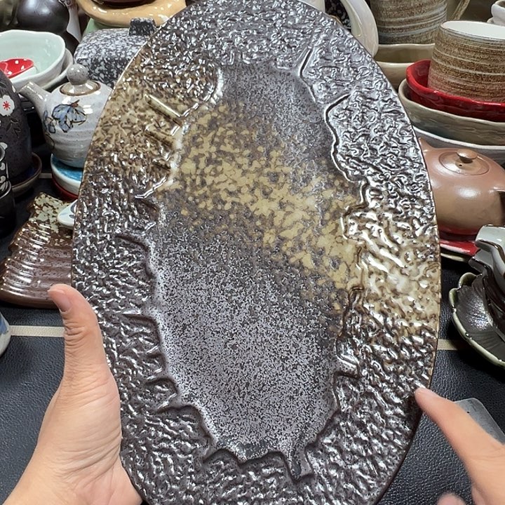 陶本店全场拍满20包邮