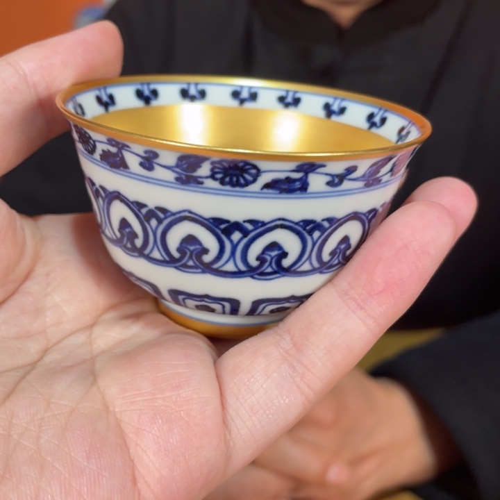 盘福利来啦，福利来啦，福利来
