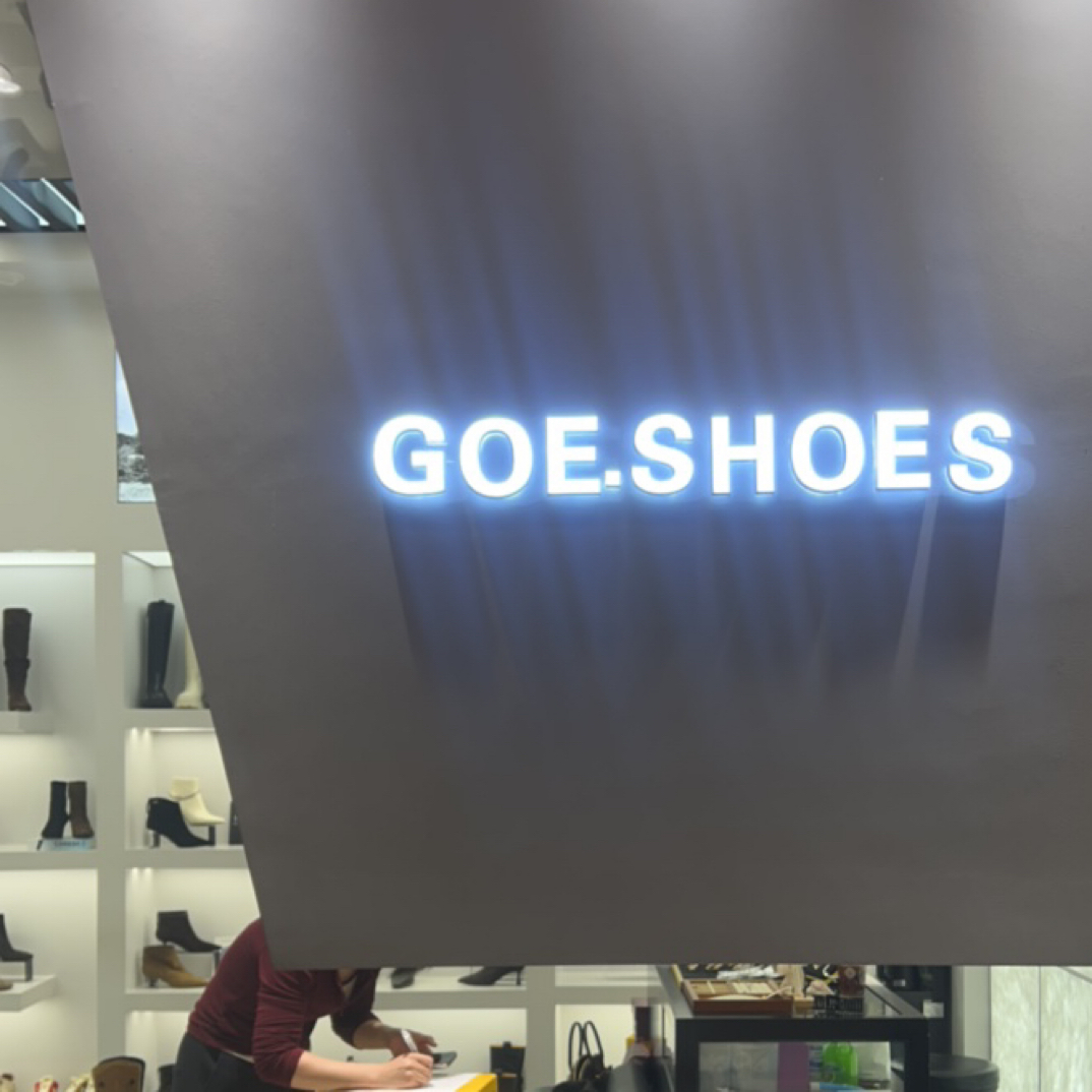 2025四季款老爹鞋运动百搭韩版新款厚底鞋时尚小白鞋女鞋运动鞋