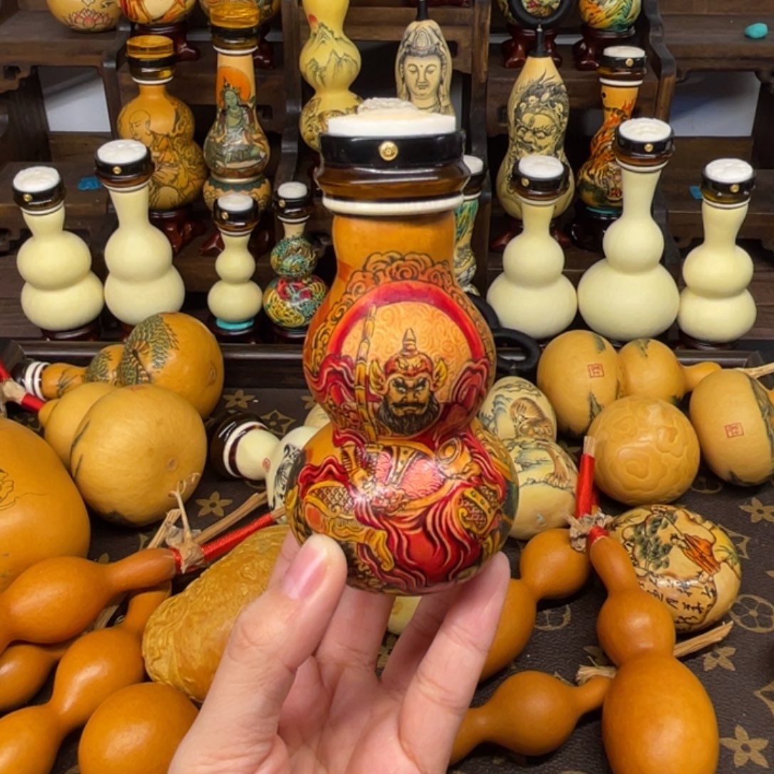 海***惊好厉害厉害厉害厉害了