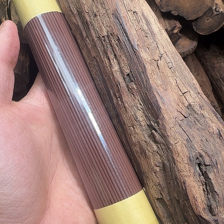 老***周无事牌降真香高端定制888888