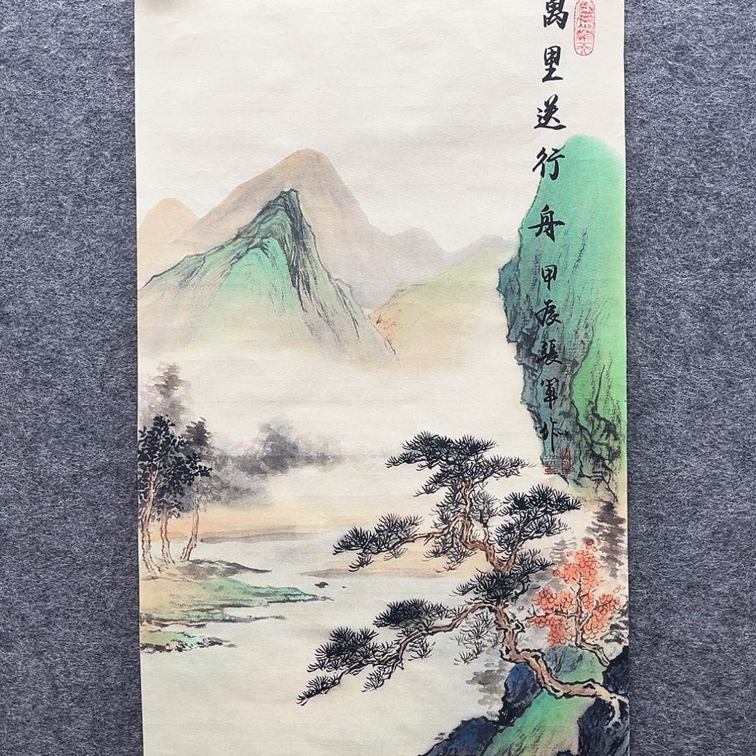美术作品艺术作品2