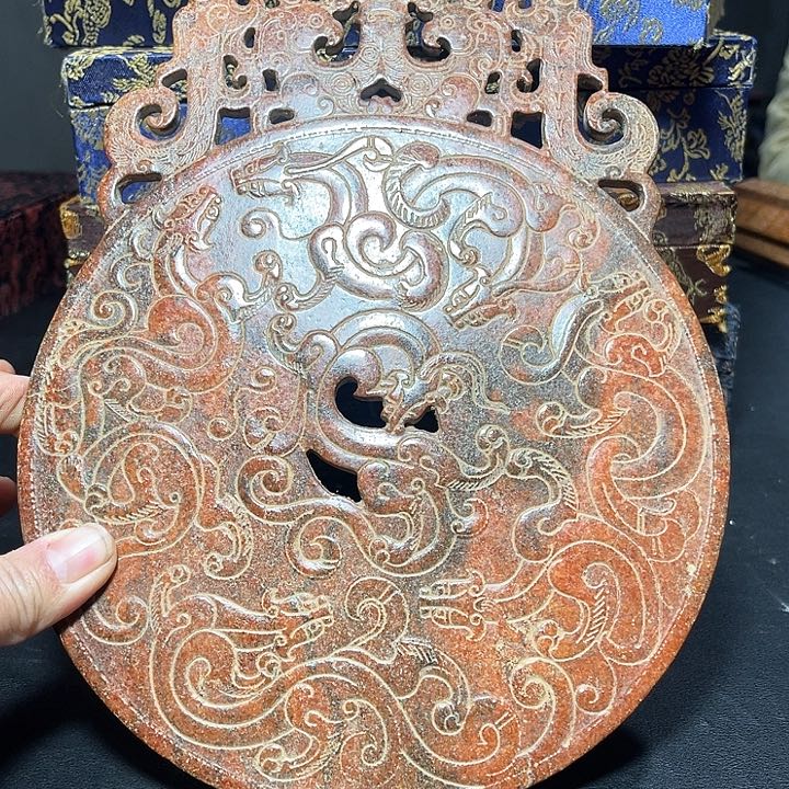 底槽青官方链接一物一图发货。