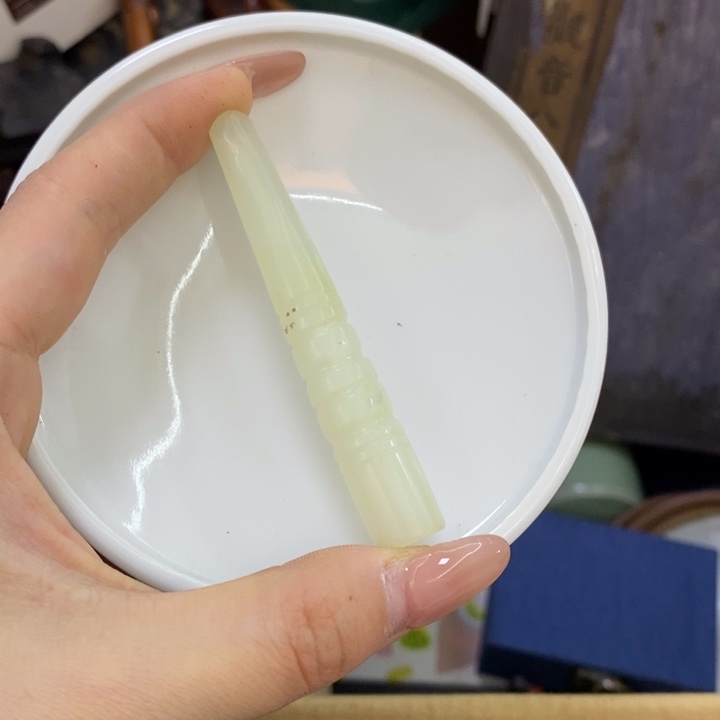 瓷片哦哦哦哦哦哦哦哦哦