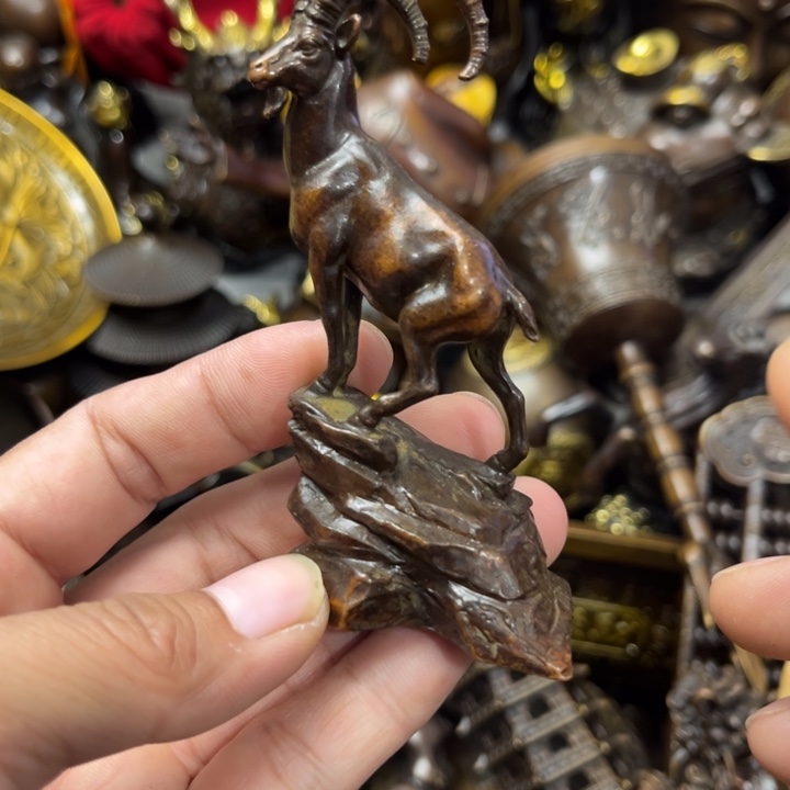 顺顺利利，和和美美