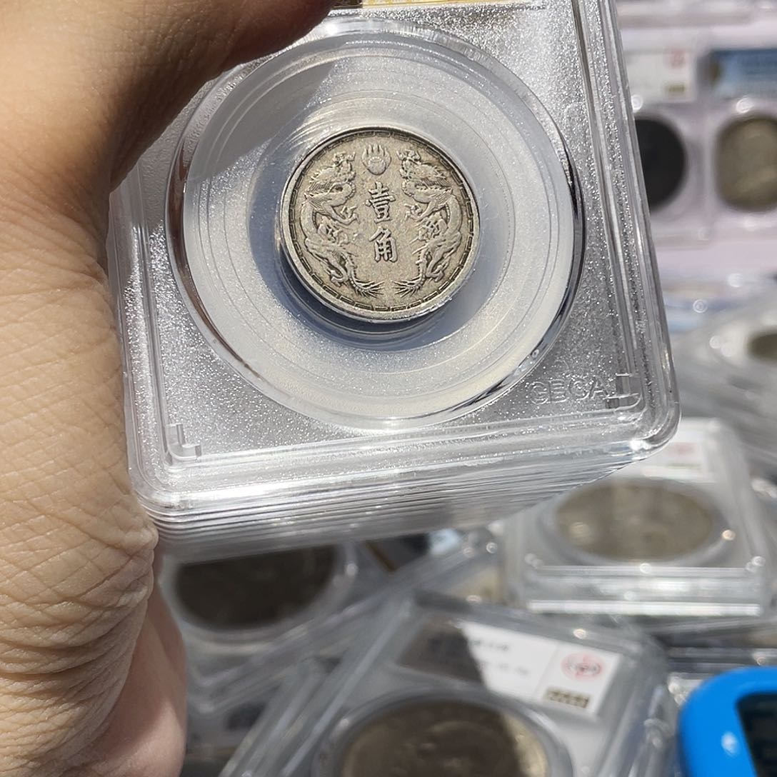 金属如图所说的那样是一