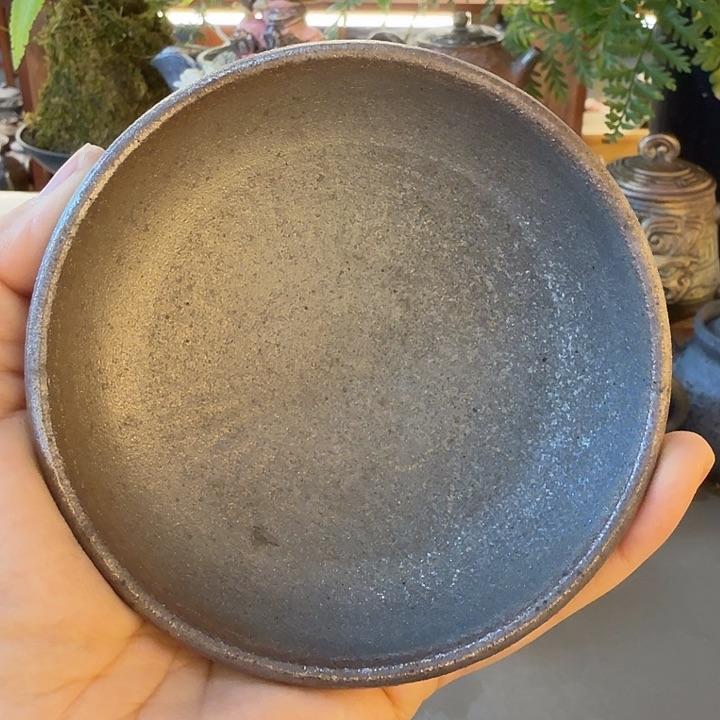 茶壶紫砂柴烧新品福利多多