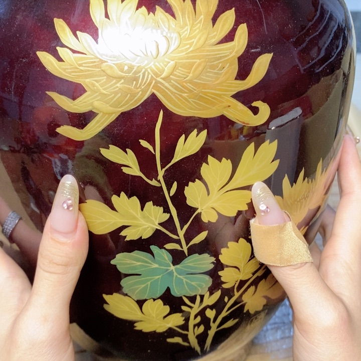 哈哈哈哈哈哈哈哈哈哈哈