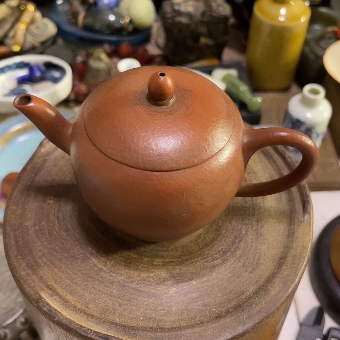 用***6陶其他我们的生活方式是什么