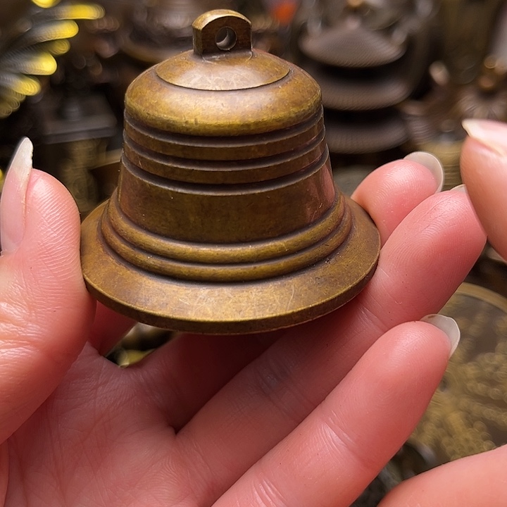 天雅铜器商品链接