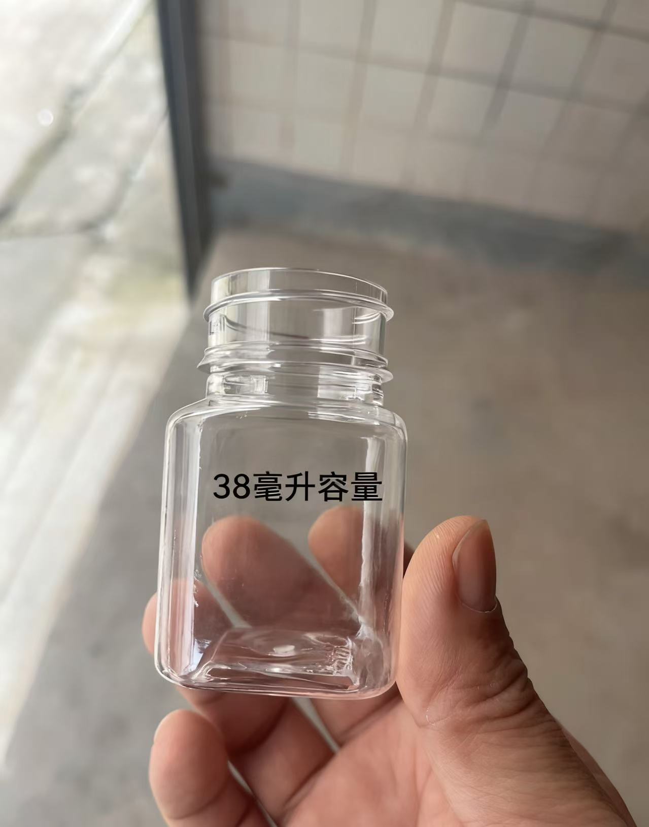 1号鸡鸭鹅通用家禽粮食可拌3斤