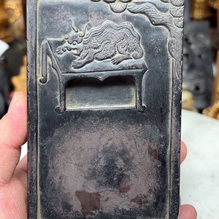 9778899“jjjkoopppo