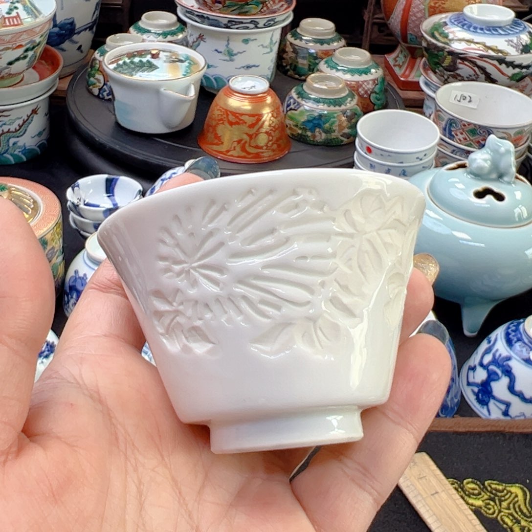 回流回流在火山的形成与演化