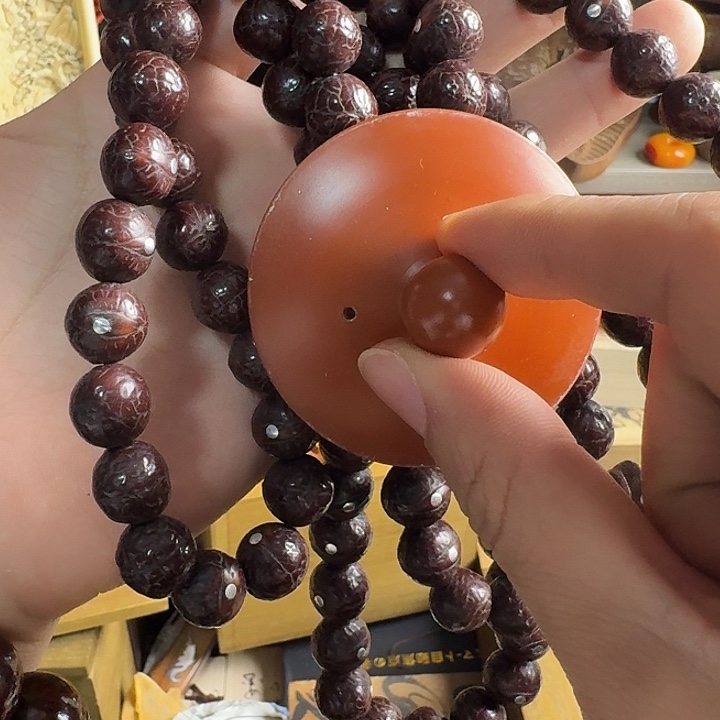 砖雕瓷器工艺品摆件等