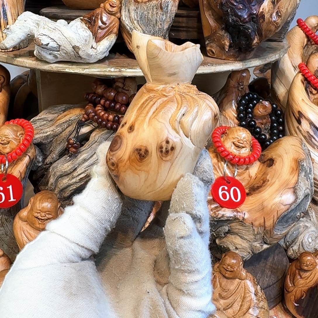 柏木（崖柏）666666666