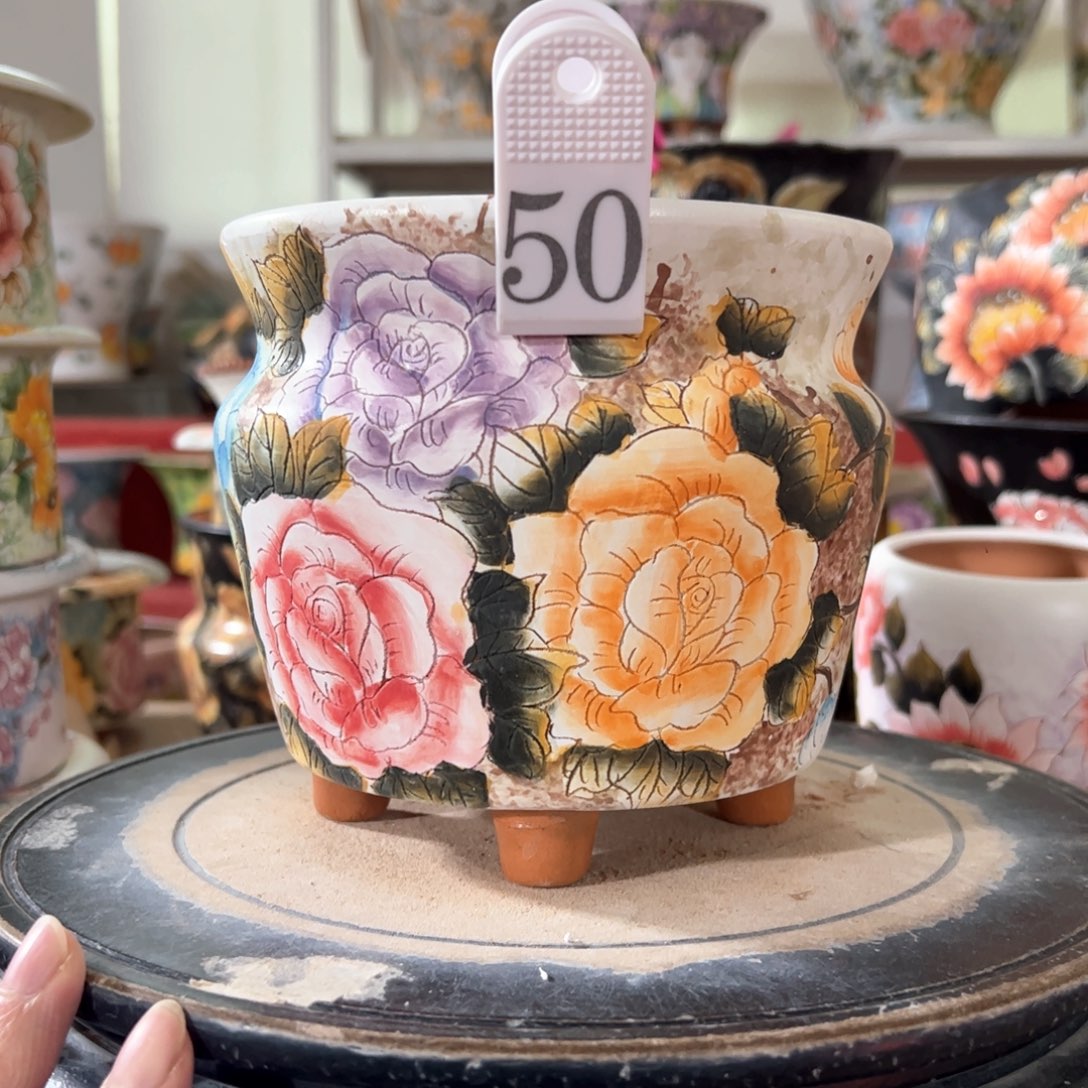 满39.9包邮不满足不发哈