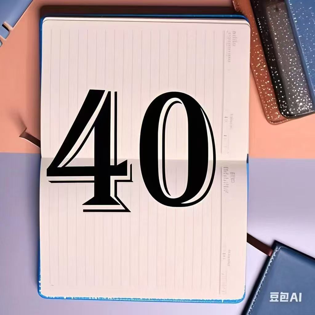 1-40号直播专用文具链接 以直播间为准