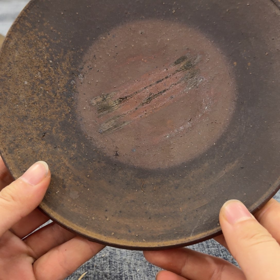 茶杯紫砂非常美丽漂亮的物品