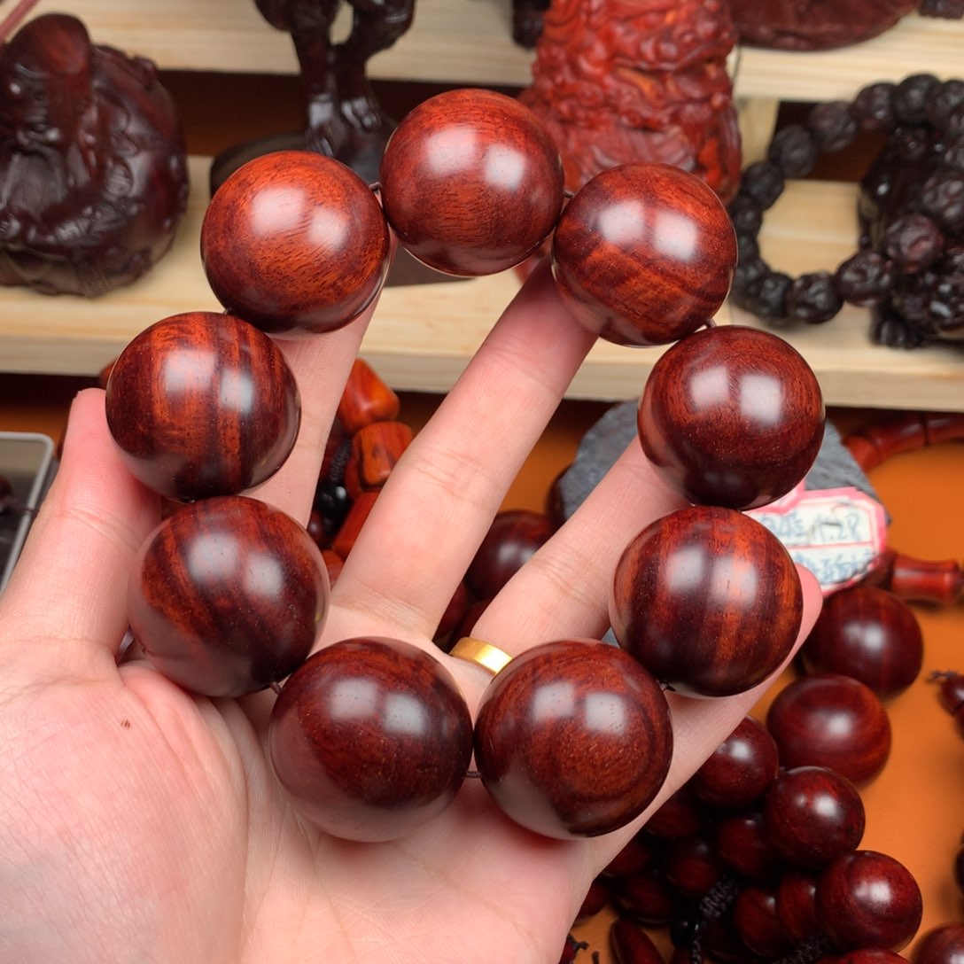 木3.0高油密水波大尺寸